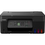 Canon PIXMA G3570 Jet d'encre A4 4800 x 1200 DPI Wifi Canon PIXMA G3570 Jet d'encre A4 4800 x 1200 DPI Wifi