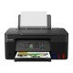 Canon PIXMA G3570 Jet d'encre A4 4800 x 1200 DPI Wifi