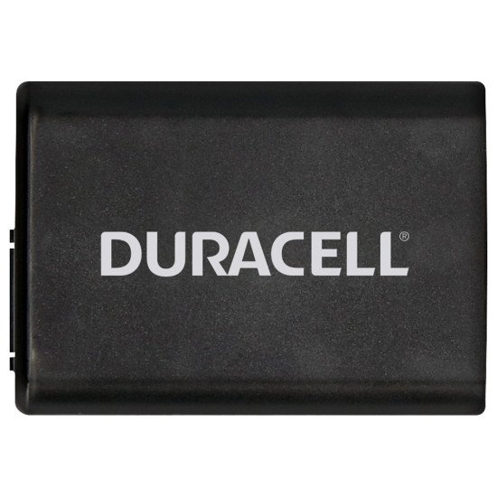 Duracell DR9954 batterie de caméra/caméscope Lithium-Ion (Li-Ion) 1030 mAh