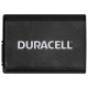 Duracell DR9954 batterie de caméra/caméscope Lithium-Ion (Li-Ion) 1030 mAh