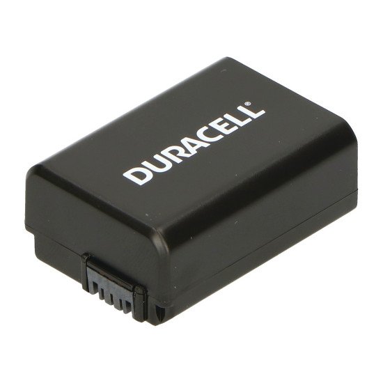 Duracell DR9954 batterie de caméra/caméscope Lithium-Ion (Li-Ion) 1030 mAh