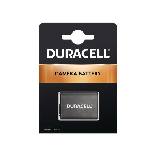 Duracell DR9954 batterie de caméra/caméscope Lithium-Ion (Li-Ion) 1030 mAh