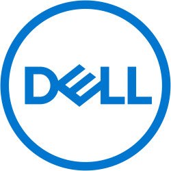 DELL 450-BBLW unité d'alimentation d'énergie 1400 W DELL 450-BBLW unité d'alimentation d'énergie 1400 W