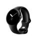 Google Pixel Watch LTE AMOLED 41 mm 4G Noir GPS (satellite)