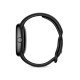 Google Pixel Watch LTE AMOLED 41 mm 4G Noir GPS (satellite)