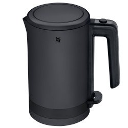 WMF KITCHENminis 0413140071 bouilloire 0,8 L 1800 W Noir WMF KITCHENminis 0413140071 bouilloire 0,8 L 1800 W Noir