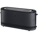 WMF KITCHENminis 0414120071 7 900 W Noir WMF KITCHENminis 0414120071 7 900 W Noir