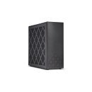Intel NUC 13 Extreme Kit - NUC13RNGi7 Bureau Noir Intel Z690 i7-13700K