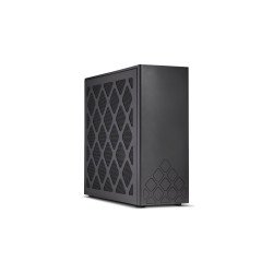Intel NUC 13 Extreme Kit - NUC13RNGi7 Bureau Noir Intel Z690 i7-13700K