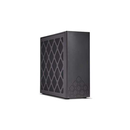 Intel NUC 13 Extreme Kit - NUC13RNGi7 Bureau Noir Intel Z690 i7-13700K