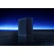 Intel NUC 13 Extreme Kit - NUC13RNGi7 Bureau Noir Intel Z690 i7-13700K