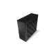 Intel NUC 13 Extreme Kit - NUC13RNGi7 Bureau Noir Intel Z690 i7-13700K