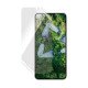 PanzerGlass Samsung Galaxy S+ 2023 UWF PET AB wA Protection d'écran transparent 1 pièce(s)