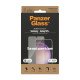 PanzerGlass Samsung Galaxy S+ 2023 UWF AB wA Protection d'écran transparent 1 pièce(s)