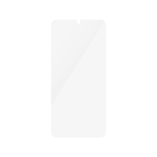 PanzerGlass Samsung Galaxy S+ 2023 UWF AB wA Protection d'écran transparent 1 pièce(s)
