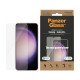 PanzerGlass Samsung Galaxy S+ 2023 UWF AB wA Protection d'écran transparent 1 pièce(s)