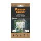 PanzerGlass Samsung Galaxy S 2023 UWF PET AB wA Protection d'écran transparent 1 pièce(s)