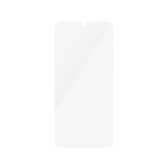 PanzerGlass Samsung Galaxy S 2023 UWF AB wA Protection d'écran transparent 1 pièce(s)