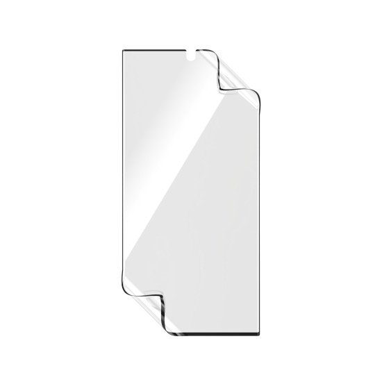 PanzerGlass Samsung Galaxy S Ultra 2023 UWF PET AB wA Protection d'écran transparent 1 pièce(s)