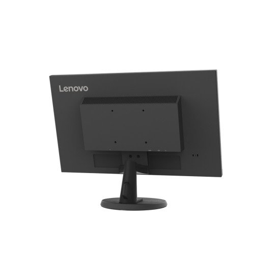 Lenovo D24-40 60,5 cm (23.8") 1920 x 1080 pixels Full HD LED Noir