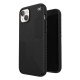 Speck Presidio2 coque de protection pour téléphones portables 17 cm (6.7") Housse Noir, Blanc