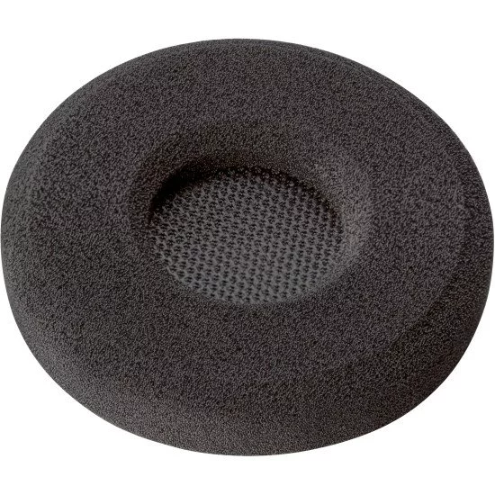 POLY Oreillette en mousse EncorePro HW510/520 (2 pièces) POLY Oreillette en mousse EncorePro HW510/520 (2 pièces)