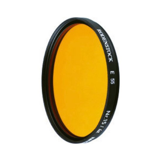 Kaiser Fototechnik 15862 filtre pour appareils photo 6,2 cm