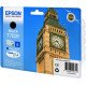 Epson T7031 LCartouche encre Noir Epson T7031 LCartouche encre Noir