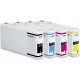 Epson T7031 LCartouche encre Noir Epson T7031 LCartouche encre Noir
