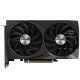 Gigabyte GAMING GeForce RTX 3060 OC 8G (rev. 2.0) NVIDIA 8 Go GDDR6