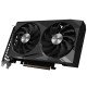 Gigabyte GAMING GeForce RTX 3060 OC 8G (rev. 2.0) NVIDIA 8 Go GDDR6