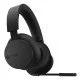 Microsoft Casque sans fil Xbox, Dolby Atmos inclus Microsoft Casque sans fil Xbox, Dolby Atmos inclus