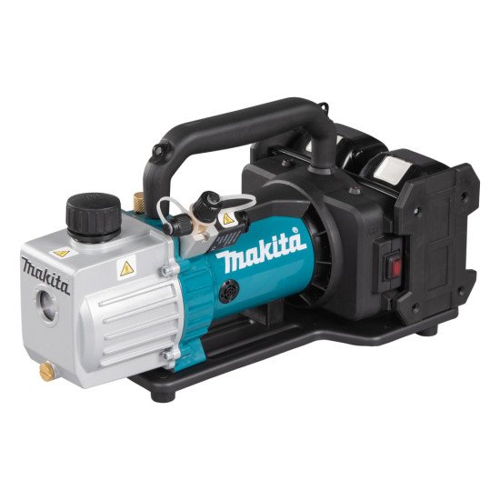 Makita DVP181ZK pompe à eaux Pompe à charge