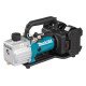 Makita DVP181ZK pompe à eaux Pompe à charge