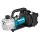Makita DVP181ZK pompe à eaux Pompe à charge Makita DVP181ZK pompe à eaux Pompe à charge