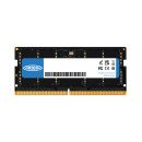 Origin Storage SNPVNY72C/16G-OS module de mémoire 16 Go 1 x 16 Go DDR5