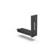 NETGEAR Nighthawk AXE3000 WLAN