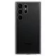 Spigen Liquid Crystal coque de protection pour téléphones portables 17,3 cm (6.8") Housse Transparent