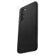 Spigen Liquid Air coque de protection pour téléphones portables 16,8 cm (6.6") Housse Noir