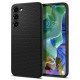 Spigen Liquid Air coque de protection pour téléphones portables 16,8 cm (6.6") Housse Noir Spigen Liquid Air coque de protection pour téléphones portables 16,8 cm (6.6") Housse Noir