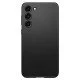 Spigen Thin Fit coque de protection pour téléphones portables 15,5 cm (6.1") Housse Noir Spigen Thin Fit coque de protection pour téléphones portables 15,5 cm (6.1") Housse Noir