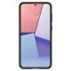 Spigen Thin Fit coque de protection pour téléphones portables 15,5 cm (6.1") Housse Noir Spigen Thin Fit coque de protection pour téléphones portables 15,5 cm (6.1") Housse Noir