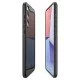 Spigen Thin Fit coque de protection pour téléphones portables 15,5 cm (6.1") Housse Noir Spigen Thin Fit coque de protection pour téléphones portables 15,5 cm (6.1") Housse Noir