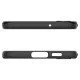 Spigen Thin Fit coque de protection pour téléphones portables 15,5 cm (6.1") Housse Noir Spigen Thin Fit coque de protection pour téléphones portables 15,5 cm (6.1") Housse Noir