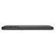 Spigen Thin Fit coque de protection pour téléphones portables 15,5 cm (6.1") Housse Noir Spigen Thin Fit coque de protection pour téléphones portables 15,5 cm (6.1") Housse Noir
