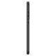 Spigen Thin Fit coque de protection pour téléphones portables 15,5 cm (6.1") Housse Noir Spigen Thin Fit coque de protection pour téléphones portables 15,5 cm (6.1") Housse Noir