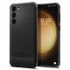 Spigen Rugged Armor coque de protection pour téléphones portables 15,5 cm (6.1") Housse Noir Spigen Rugged Armor coque de protection pour téléphones portables 15,5 cm (6.1") Housse Noir