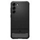 Spigen Rugged Armor coque de protection pour téléphones portables 15,5 cm (6.1") Housse Noir Spigen Rugged Armor coque de protection pour téléphones portables 15,5 cm (6.1") Housse Noir