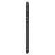 Spigen Rugged Armor coque de protection pour téléphones portables 15,5 cm (6.1") Housse Noir Spigen Rugged Armor coque de protection pour téléphones portables 15,5 cm (6.1") Housse Noir