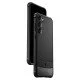 Spigen Rugged Armor coque de protection pour téléphones portables 15,5 cm (6.1") Housse Noir Spigen Rugged Armor coque de protection pour téléphones portables 15,5 cm (6.1") Housse Noir